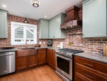 Photos by Delight Remodel & Design #1