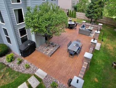 Photos by Concrete Experts LLC #1