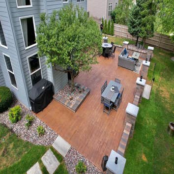 Photos by Concrete Experts LLC #1