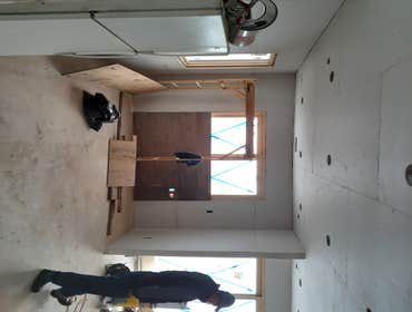 Photos by Diaspora Custom Drywall LLC #1
