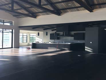 Photo(s) from Carreiro Builders Inc.