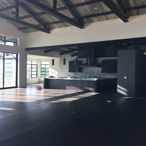 Photo(s) from Carreiro Builders Inc.