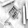 Kcorb Consulting logo