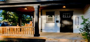 Photos by Nelsen Construction Services LLC #1