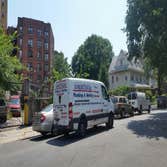 Photos by Ameritalia Plumbing & Heating Corp #2