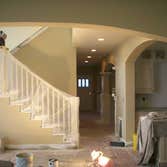 Photos from Rz Painting & Decorating