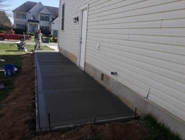 Photos by Bamaca Landscaping LLC #1