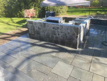 Photos by Wh&s Construction Group #1