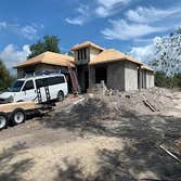 Photos by American Home Construction Corp #2