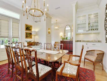 Private Residence Gulfport