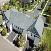 Photos by Apple Roofing #1