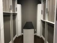 Photos from Majestic Hills Builders, LLC