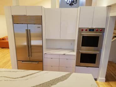 Photos from Custom Building Solutions LLC