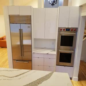 Photos from Custom Building Solutions LLC