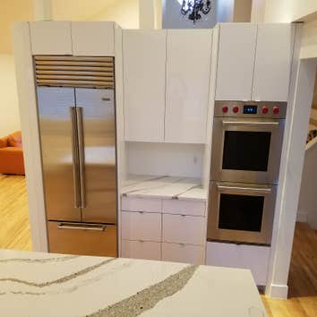 Photos from Custom Building Solutions LLC