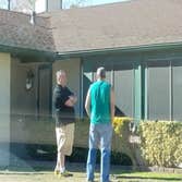 Photos by Mark Lewis Roofing #4