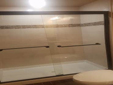 Photos