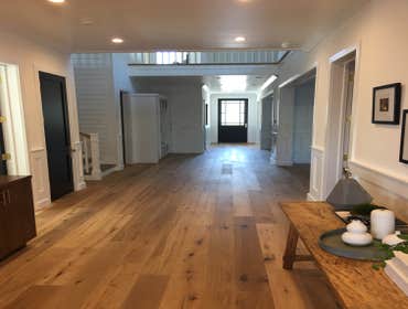 Photos by Gaga Builders #1