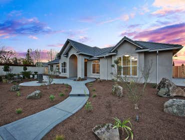Photos by G.J. Gardner Homes San Diego #1