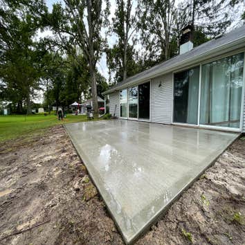 Coast to Coast Builders LLC