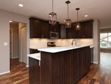Photos by Capital City Construction & Remediation LLC #1
