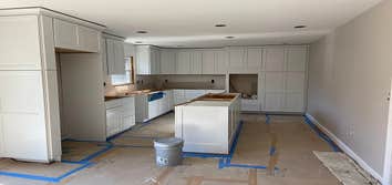 J&R Pro Service LLC