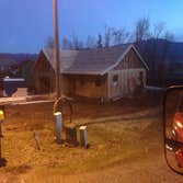 New spec house. New 2450 sqft spec house we built in 115 days. It sold in 4 days of being on the market. We did all our own plan designs, dirt work, c