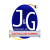 J&G Contractors Inc logo