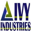 Ivy Industries LLC logo