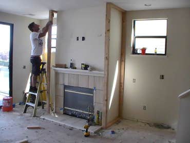 Photos from Alameda Design And Build