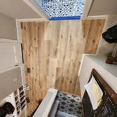Photos by Lsw Flooring #1
