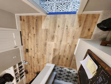 Photos by Lsw Flooring #1