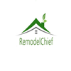 Remodel Chief logo