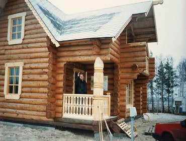 Photos from Yourbest Construction
