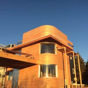 Photos from East Coast Framers Inc