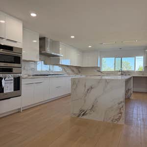 Photos by Ae3 Construction Co #1