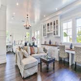 4458 Radford - New Home Construction