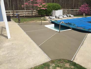 Photos from Residential Potential Llc