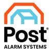 Post Alarm Systems logo