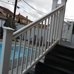 Photos from J&J Roofing & Construction