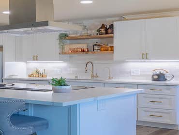 Photos by Gadi Construction Inc #1