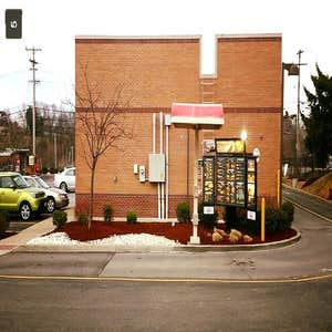 Photo(s) from Parrish Lawn Care And Landscaping