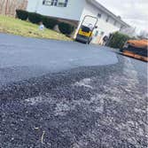 Photos by Driveway Pros #2