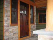 Photos from Anns Construction Co