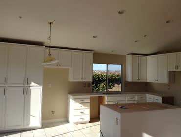 Photos by Colour Painting & Decorating #1