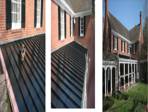 Photos from Bobbitt Construction Techniques, Inc