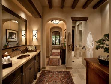 Photos by Structural Prime Builder #11