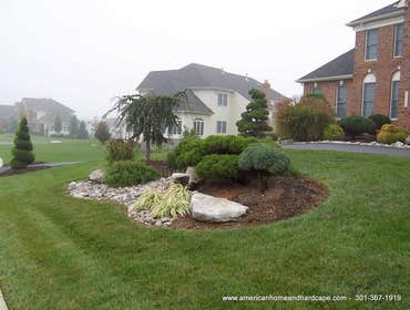 Photos by American Home and Hardscape LLC #1
