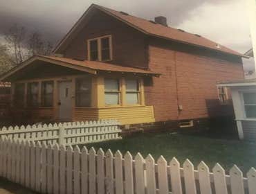 Photos by K and M Construction of Minnesota #1 GAF TIMBERLINE HD SHINGLES