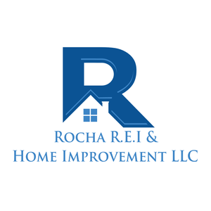Photos by Rocha Rei & Home Improvement #1